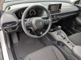 New 2025 Honda HR-V LX image 3