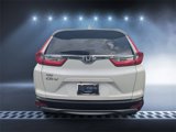 Used 2018 Honda CR-V EX-L image 3