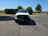 Used 2016 RAM 1500 Tradesman w/ Protection Group image 4
