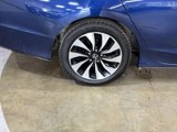 Used 2014 Honda Accord Touring image 6
