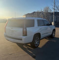Used 2016 Cadillac Escalade Premium image 3