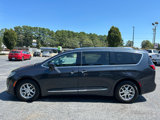 Used 2020 Chrysler Pacifica Touring-L image 4