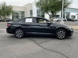 Used 2024 Volkswagen Jetta S image 5