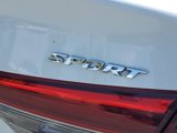 Certified 2023 Honda Civic Sport image 6