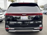 Certified 2024 Kia Carnival SX image 4