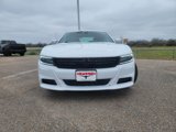 Certified 2022 Dodge Charger SXT image 2