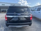 Used 2020 Ford Expedition XLT w/ Equipment Group 202A image 4