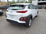 Used 2019 Hyundai Kona SE image 3