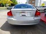 Used 2007 Volvo S60 2.5T image 4