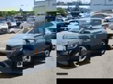 Used 2022 Hyundai Kona SEL w/ Cargo Package image 4