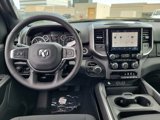 New 2025 RAM 1500 Big Horn image 3