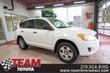 Used 2012 Toyota RAV4 4WD image 4