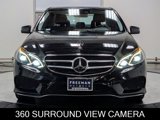 Used 2014 Mercedes-Benz E 350 Sedan image 3