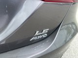 Used 2021 Toyota Camry LE image 6