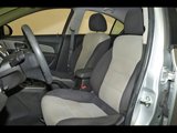 Used 2015 Chevrolet Cruze LS image 2