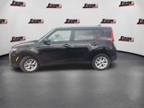 Certified 2022 Kia Soul LX w/ Technology Package image 2