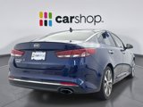 Used 2018 Kia Optima S w/ Option Group 020 image 5