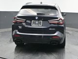 Certified 2022 BMW X3 M40i w/ Premium Package image 6