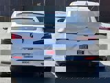 New 2025 Acura Integra image 5