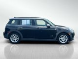 Used 2017 MINI Cooper Clubman ALL4 image 4