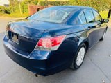 Used 2008 Honda Accord LX image 5