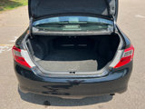 Used 2013 Toyota Camry SE image 5
