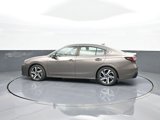 Used 2022 Subaru Legacy Limited image 5