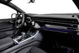 Certified 2025 Audi Q7 2.0T Premium Plus w/ Premium Plus Package image 5