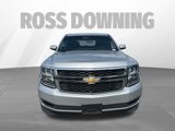 Used 2016 Chevrolet Tahoe LS w/ Enhanced Driver Alert Package image 2