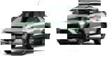 New 2026 Chevrolet TrailBlazer LT w/ Convenience Package image 2