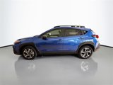 New 2025 Subaru Crosstrek 2.5i Premium image 3