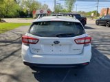 Used 2019 Subaru Impreza 2.0i Limited image 4