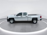 Used 2016 Chevrolet Silverado 1500 W/T image 5