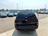 Used 2008 Chevrolet TrailBlazer LT w/ Sun And Sound Package image 6