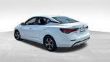 Used 2023 Nissan Sentra SV image 5
