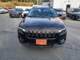 New 2023 Jeep Cherokee Altitude Lux image 2