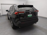 Used 2022 Toyota RAV4 XLE image 6