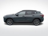 New 2025 Chevrolet Trax LT w/ Sunroof Package image 2