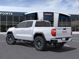 New 2025 GMC Canyon Denali image 6