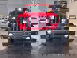 Used 2023 Jeep Wrangler Unlimited Rubicon w/ LED Lighting Group image 2