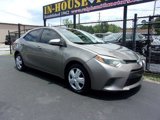 Used 2016 Toyota Corolla LE image 6