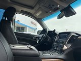 Used 2019 GMC Yukon XL Denali w/ Open Road Package image 2