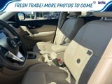 Used 2017 Nissan Rogue SL w/ SL Premium Package image 5