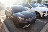 Used 2019 Kia Niro S Touring image 2