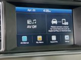 Used 2017 Hyundai Sonata Sport w/ Value Edition Package 02 image 6