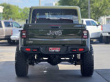 Used 2021 Jeep Gladiator Rubicon image 3