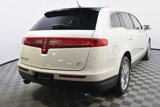 Used 2019 Lincoln MKT AWD image 6