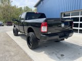 Used 2020 RAM 2500 Tradesman image 5