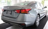 Used 2020 Nissan Altima 2.5 S image 5