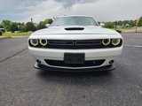 Used 2022 Dodge Challenger R/T image 6